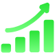 trading-chart-hover